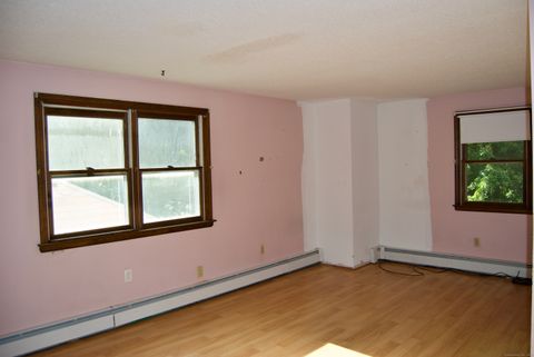 Tiny photo for 334 W Washington Street, Bristol, CT 06010 (MLS # 24120654)