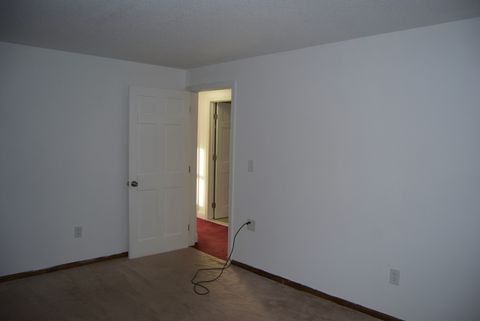 Tiny photo for 334 W Washington Street, Bristol, CT 06010 (MLS # 24120654)