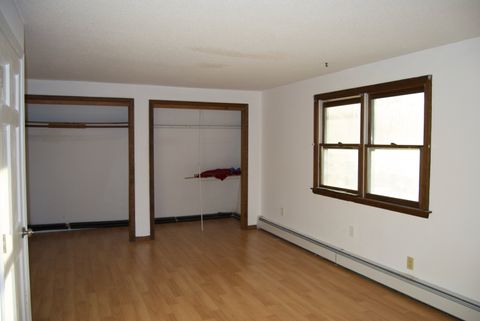 Tiny photo for 334 W Washington Street, Bristol, CT 06010 (MLS # 24120654)