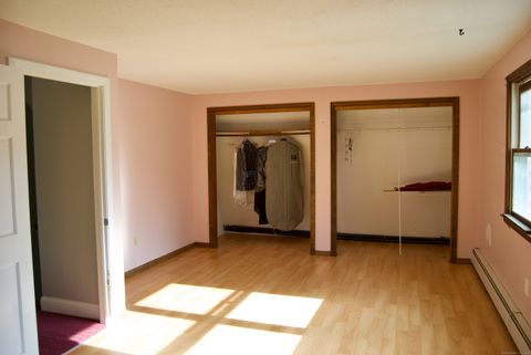 Tiny photo for 334 W Washington Street, Bristol, CT 06010 (MLS # 24120654)