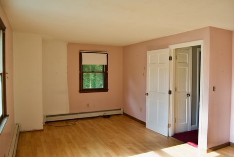Tiny photo for 334 W Washington Street, Bristol, CT 06010 (MLS # 24120654)