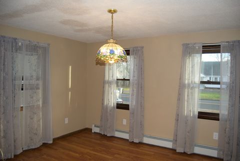 Tiny photo for 334 W Washington Street, Bristol, CT 06010 (MLS # 24120654)