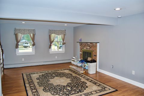 Tiny photo for 334 W Washington Street, Bristol, CT 06010 (MLS # 24120654)