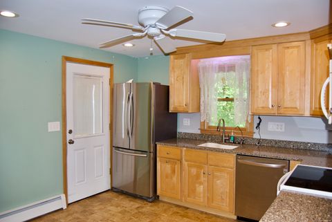Tiny photo for 334 W Washington Street, Bristol, CT 06010 (MLS # 24120654)