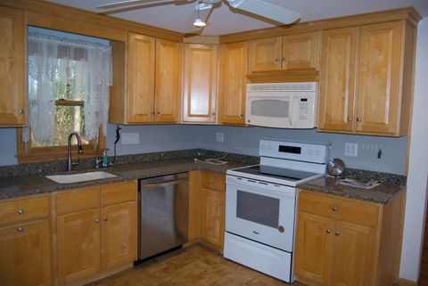 Tiny photo for 334 W Washington Street, Bristol, CT 06010 (MLS # 24120654)