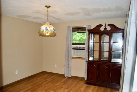 Tiny photo for 334 W Washington Street, Bristol, CT 06010 (MLS # 24120654)