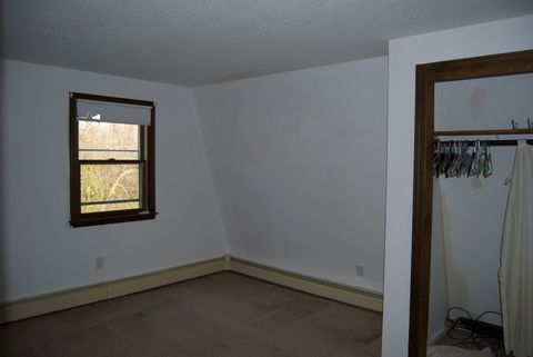 Tiny photo for 334 W Washington Street, Bristol, CT 06010 (MLS # 24120654)