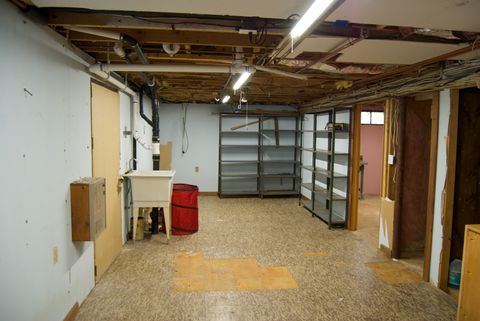 Tiny photo for 334 W Washington Street, Bristol, CT 06010 (MLS # 24120654)