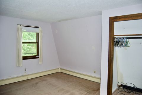 Tiny photo for 334 W Washington Street, Bristol, CT 06010 (MLS # 24120654)