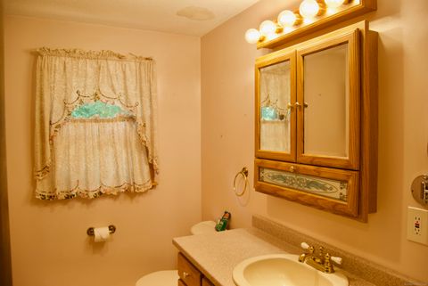Tiny photo for 334 W Washington Street, Bristol, CT 06010 (MLS # 24120654)