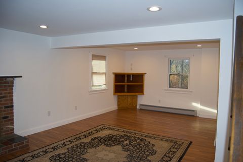 Tiny photo for 334 W Washington Street, Bristol, CT 06010 (MLS # 24120654)