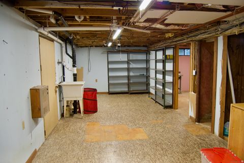 Tiny photo for 334 W Washington Street, Bristol, CT 06010 (MLS # 24120654)