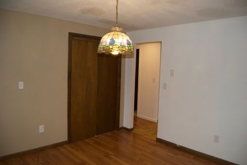 Tiny photo for 334 W Washington Street, Bristol, CT 06010 (MLS # 24120654)