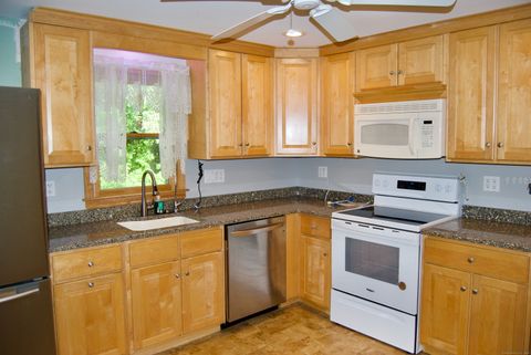 Tiny photo for 334 W Washington Street, Bristol, CT 06010 (MLS # 24120654)