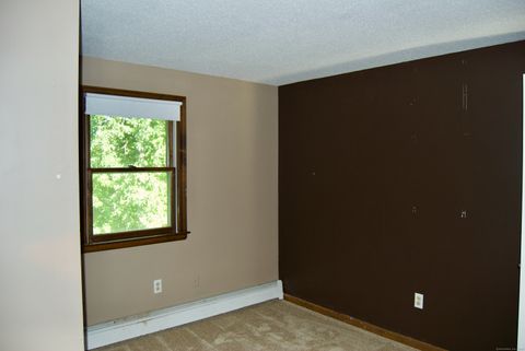 Tiny photo for 334 W Washington Street, Bristol, CT 06010 (MLS # 24120654)