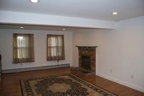 Tiny photo for 334 W Washington Street, Bristol, CT 06010 (MLS # 24120654)