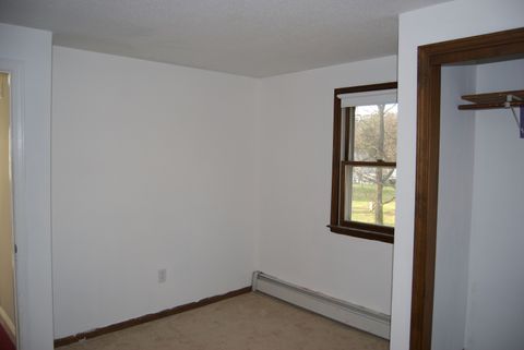 Tiny photo for 334 W Washington Street, Bristol, CT 06010 (MLS # 24120654)