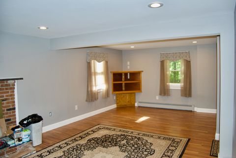 Tiny photo for 334 W Washington Street, Bristol, CT 06010 (MLS # 24120654)