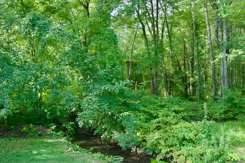 Tiny photo for 334 W Washington Street, Bristol, CT 06010 (MLS # 24120654)