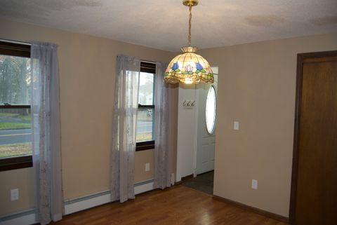 Tiny photo for 334 W Washington Street, Bristol, CT 06010 (MLS # 24120654)