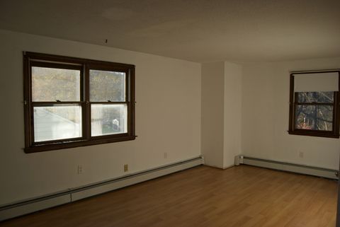 Tiny photo for 334 W Washington Street, Bristol, CT 06010 (MLS # 24120654)