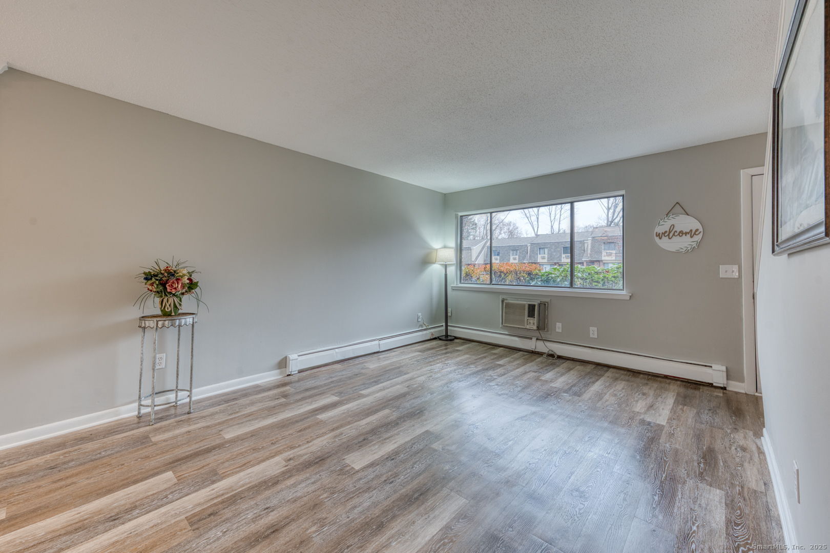 142 High Path Road 142