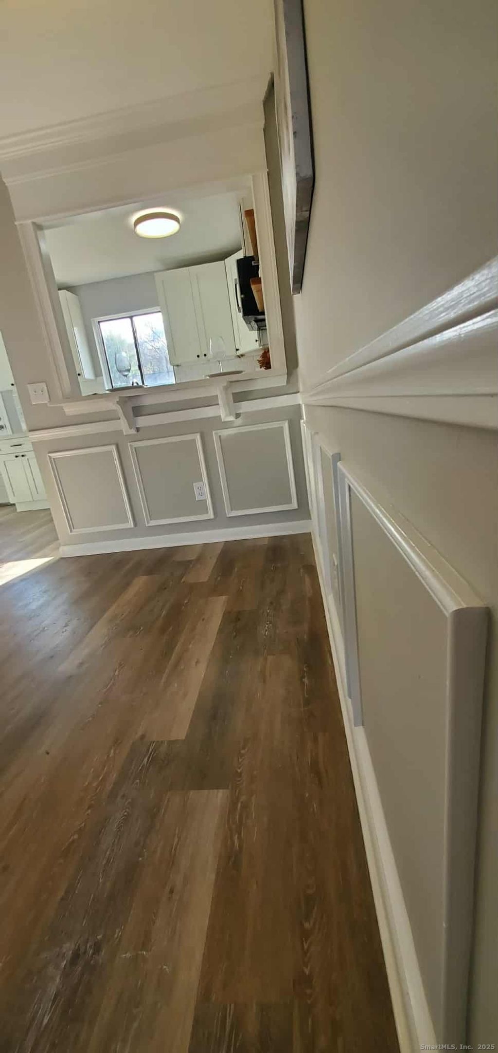 Photo of 142 High Path Road #142, Windsor, CT 06095 (MLS # 24141018)