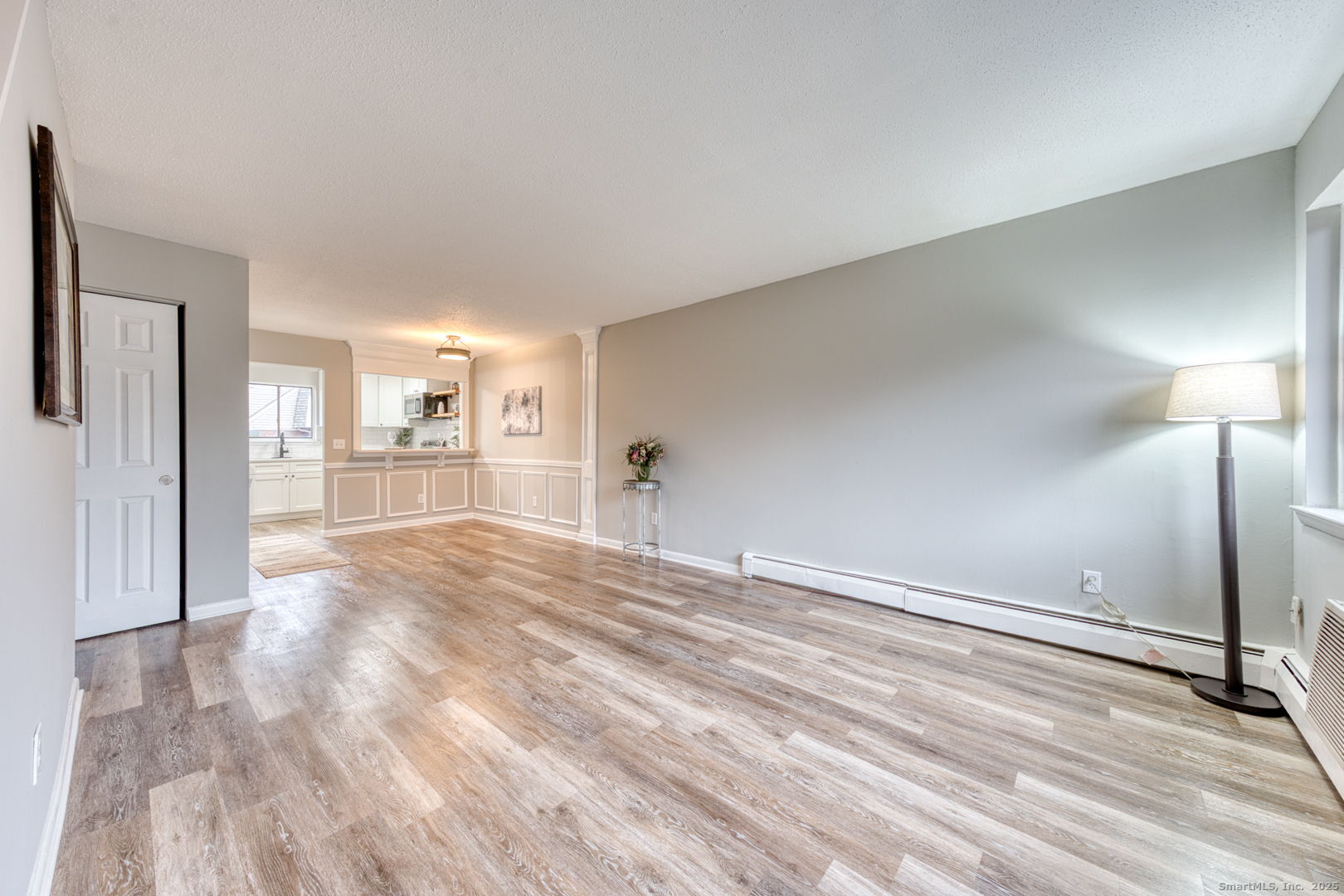 142 High Path Road 142