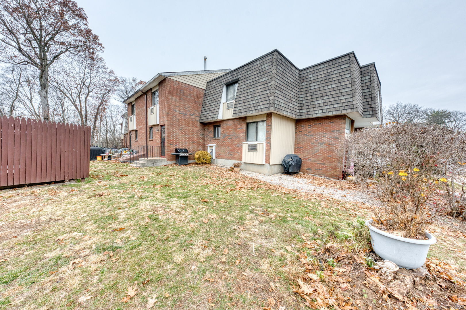 142 High Path Road 142