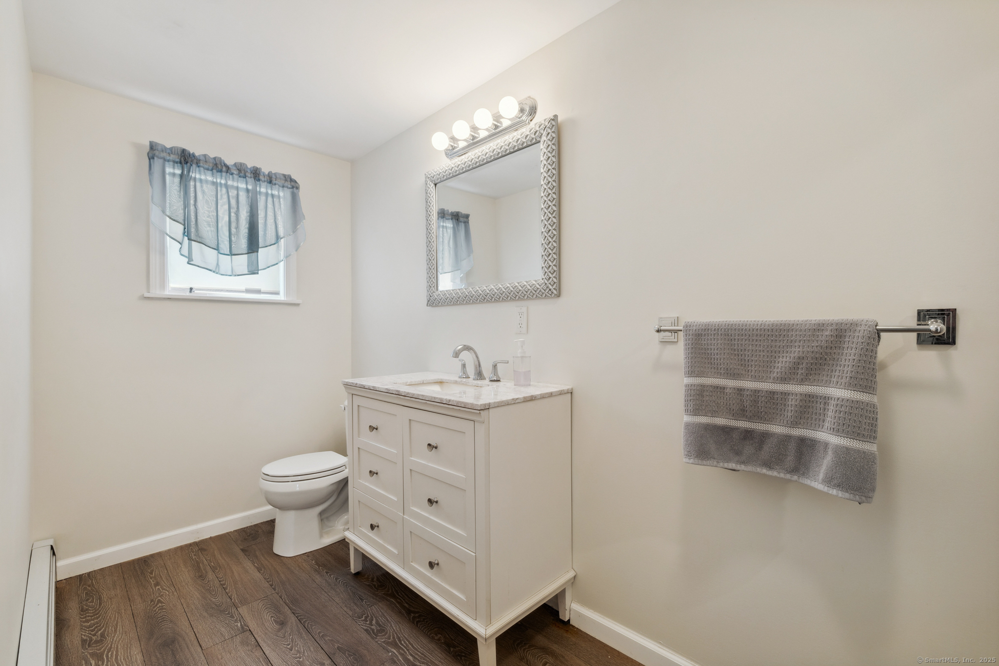 9 Hillcrest Drive, Tolland, Connecticut image 23