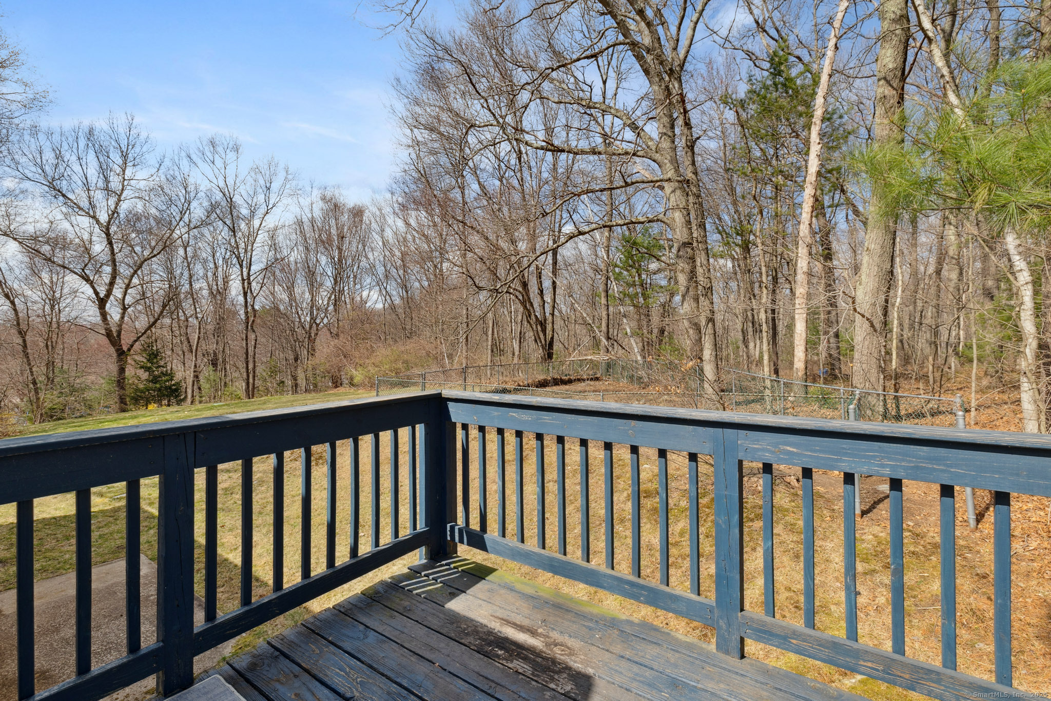 9 Hillcrest Drive, Tolland, Connecticut image 27