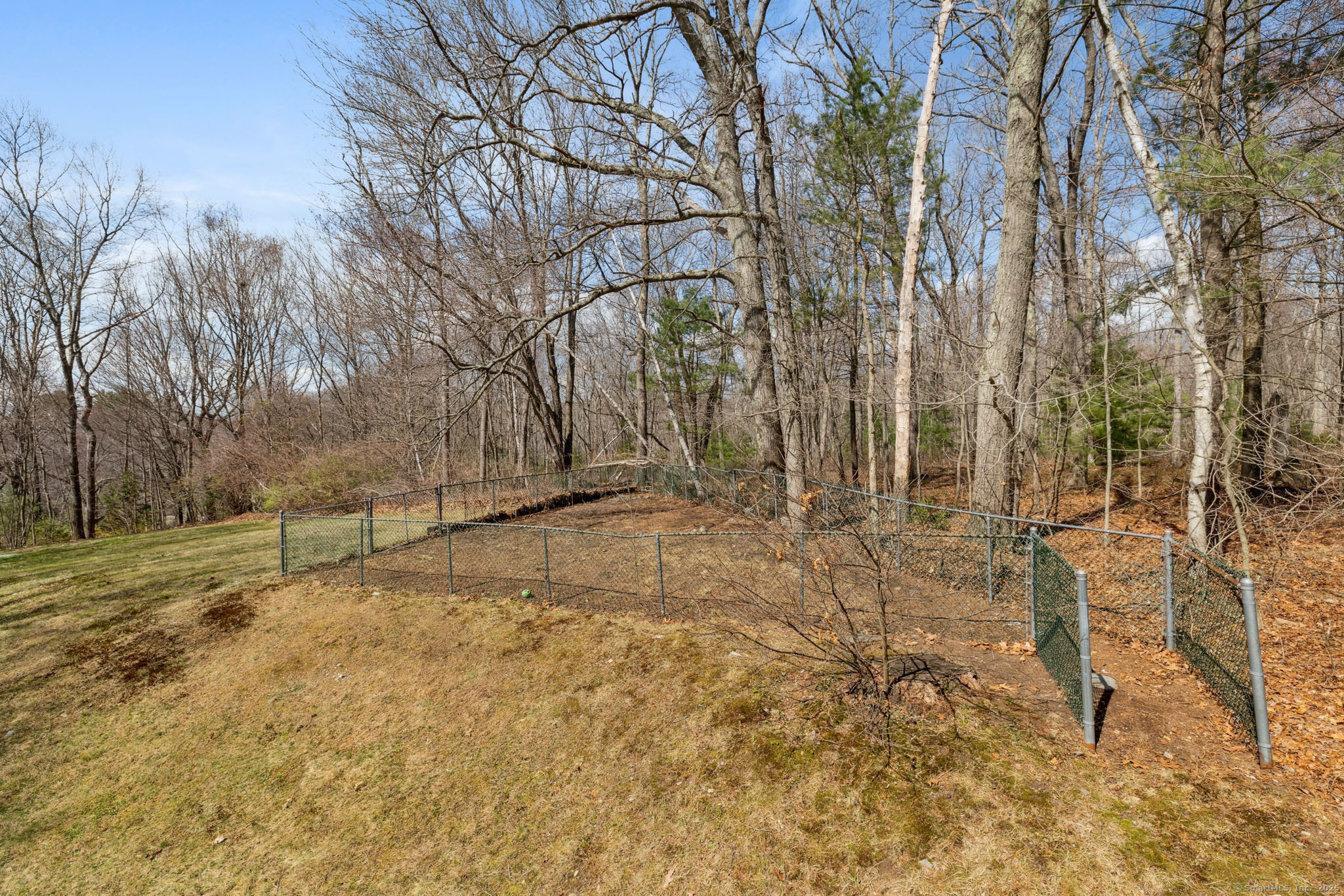 9 Hillcrest Drive, Tolland, Connecticut image 31