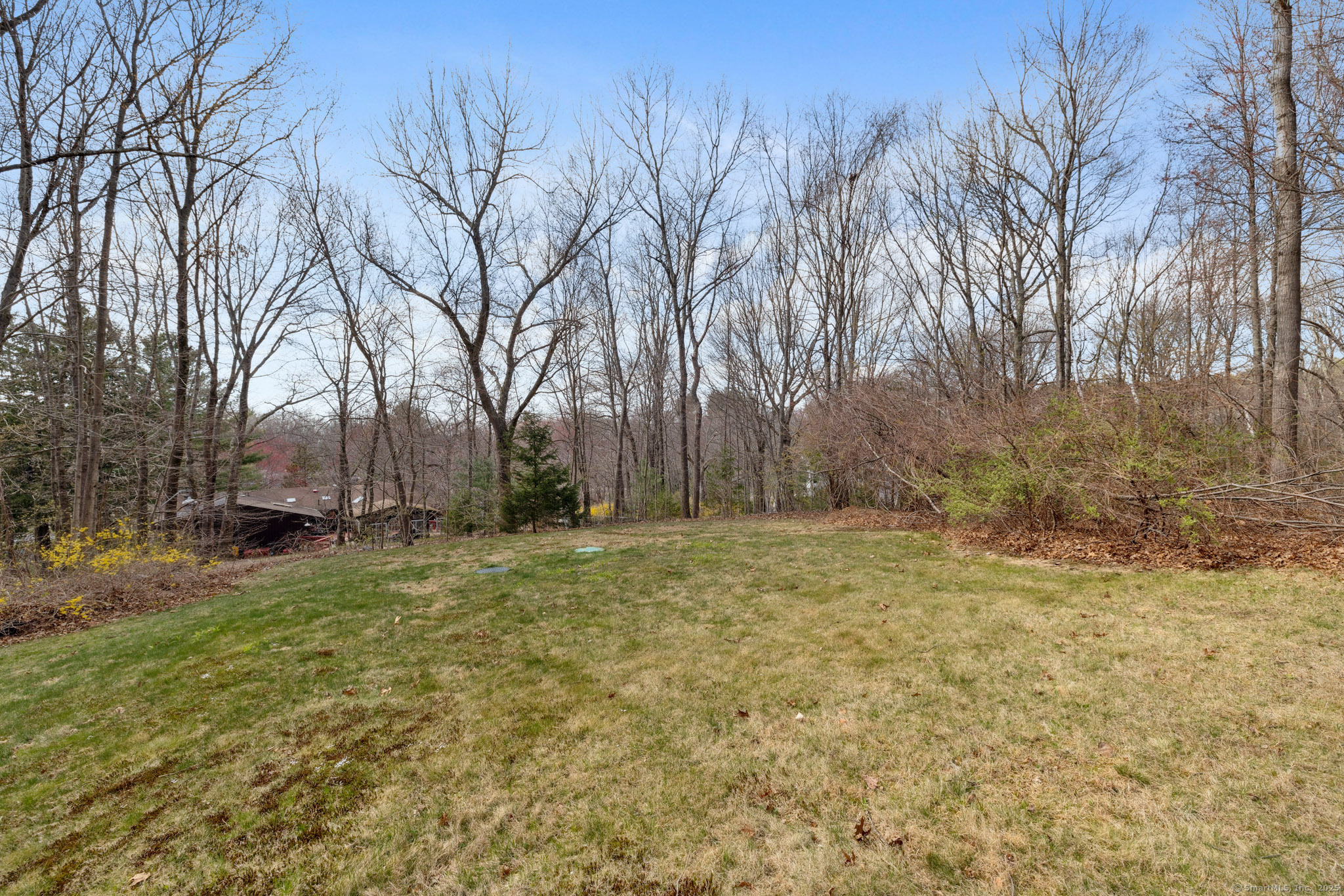9 Hillcrest Drive, Tolland, Connecticut image 33