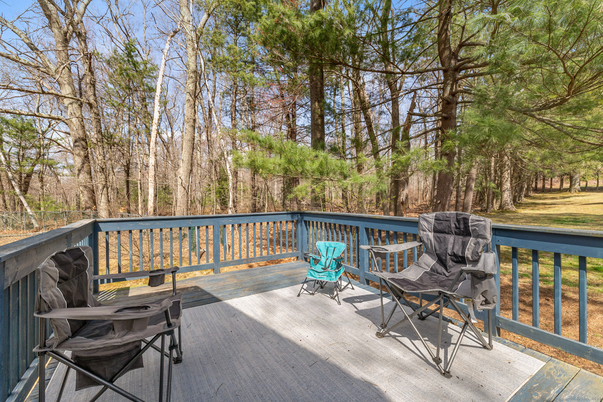9 Hillcrest Drive, Tolland, Connecticut image 25