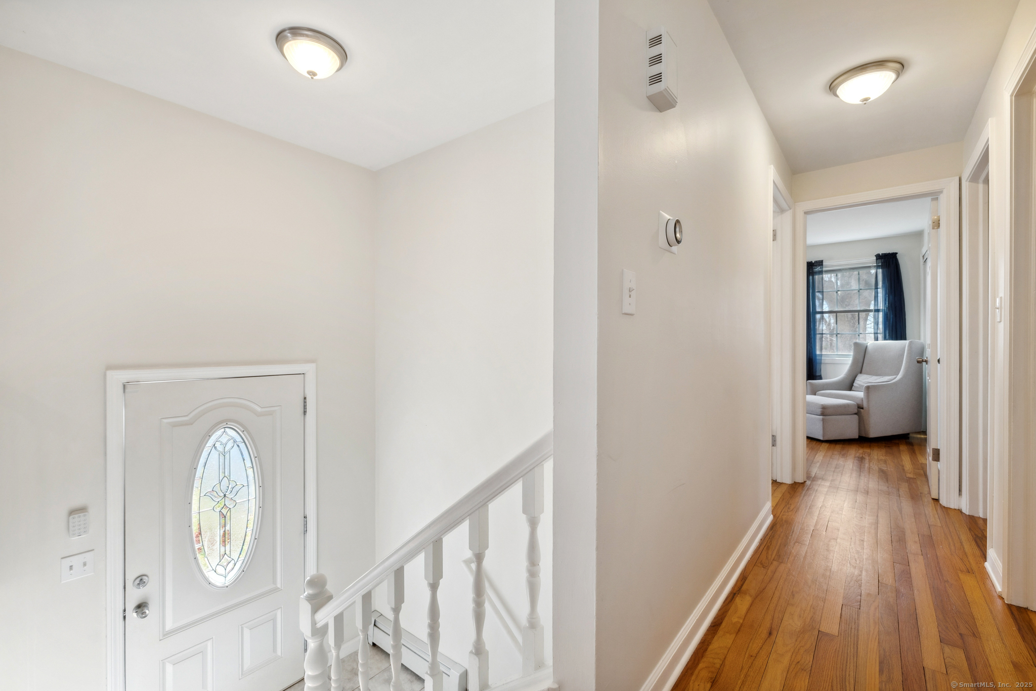 9 Hillcrest Drive, Tolland, Connecticut image 11