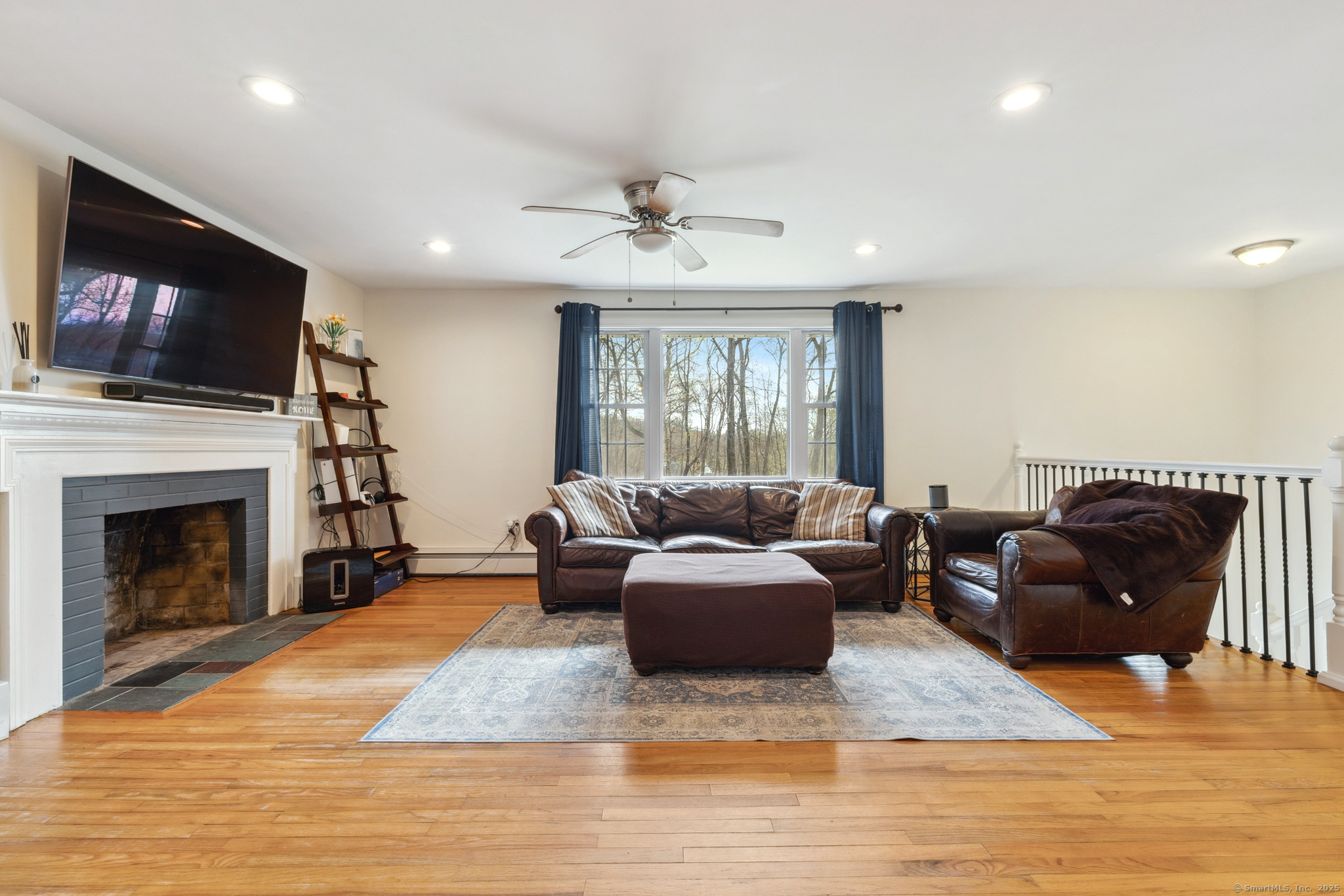 9 Hillcrest Drive, Tolland, Connecticut image 3