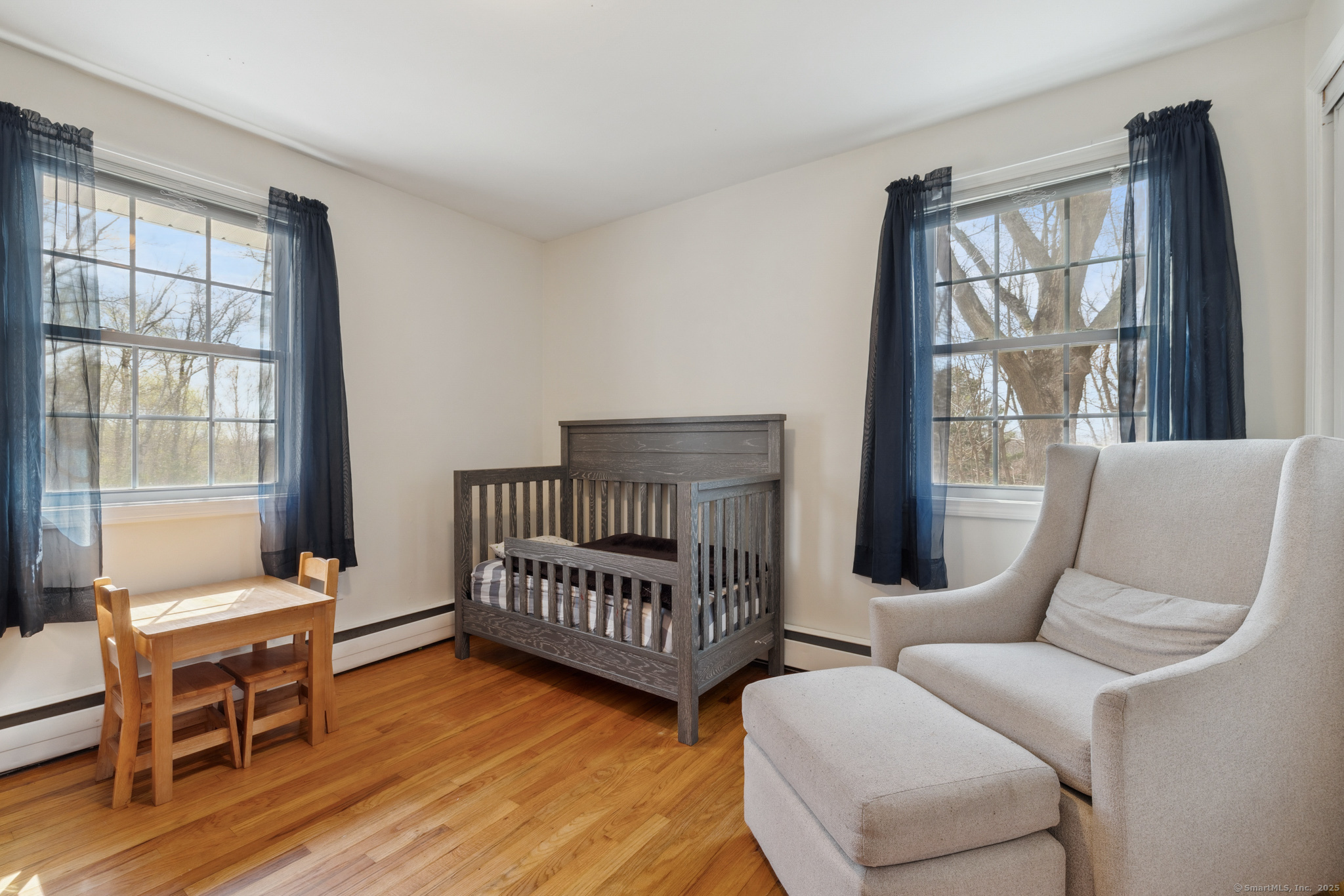 9 Hillcrest Drive, Tolland, Connecticut image 17