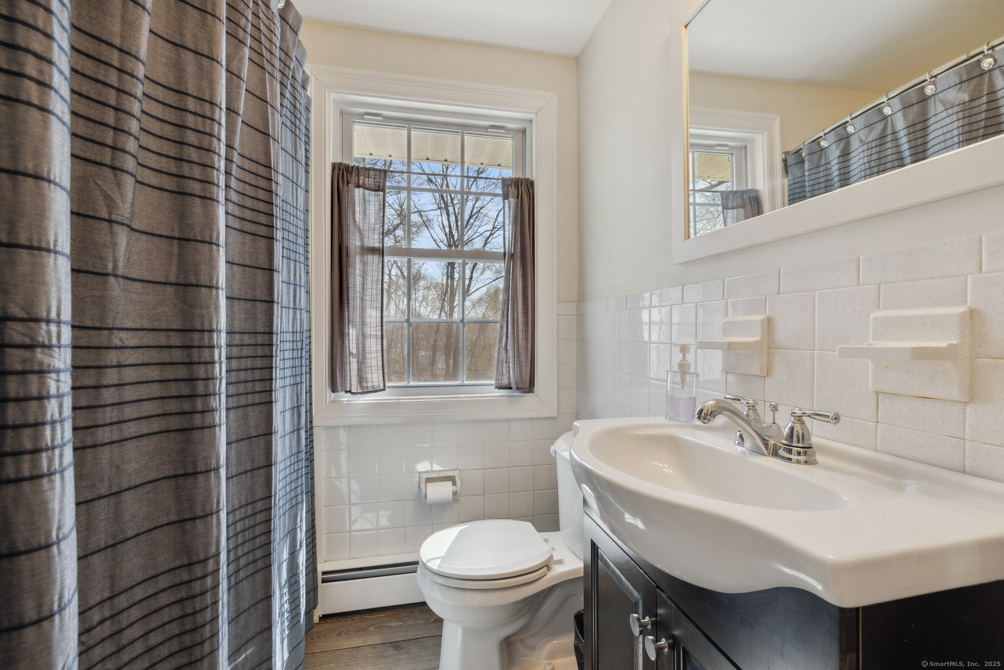 9 Hillcrest Drive, Tolland, Connecticut image 18