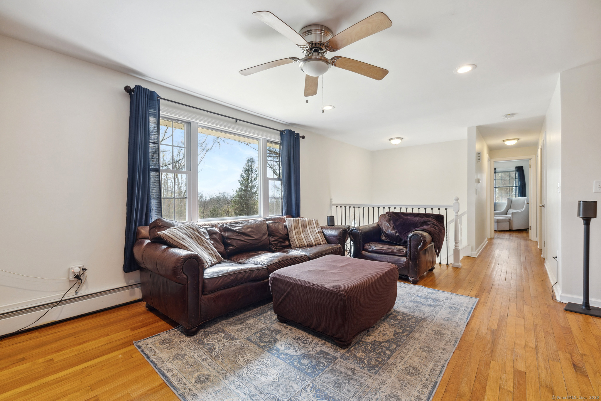 9 Hillcrest Drive, Tolland, Connecticut image 4