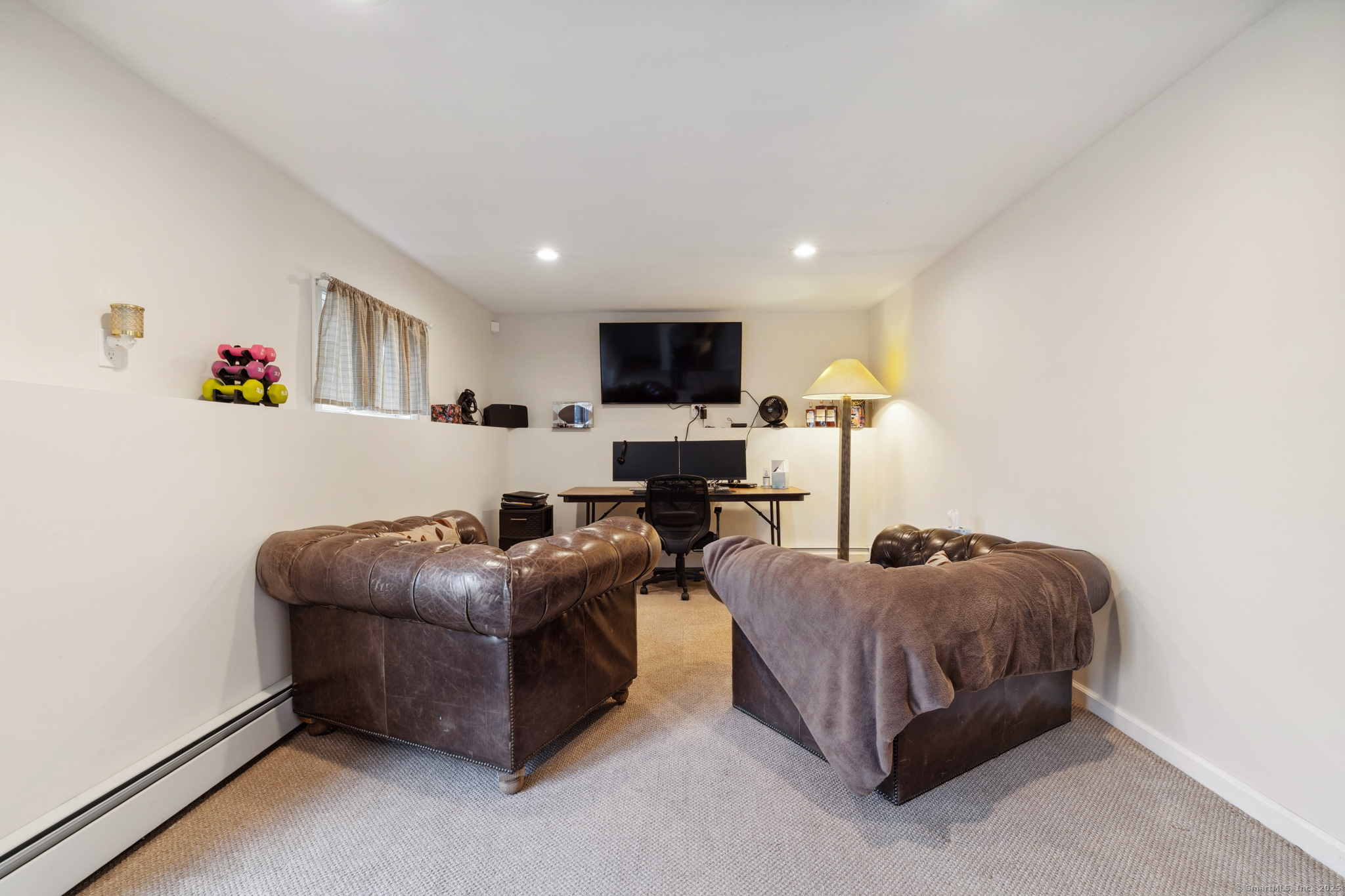 9 Hillcrest Drive, Tolland, Connecticut image 19