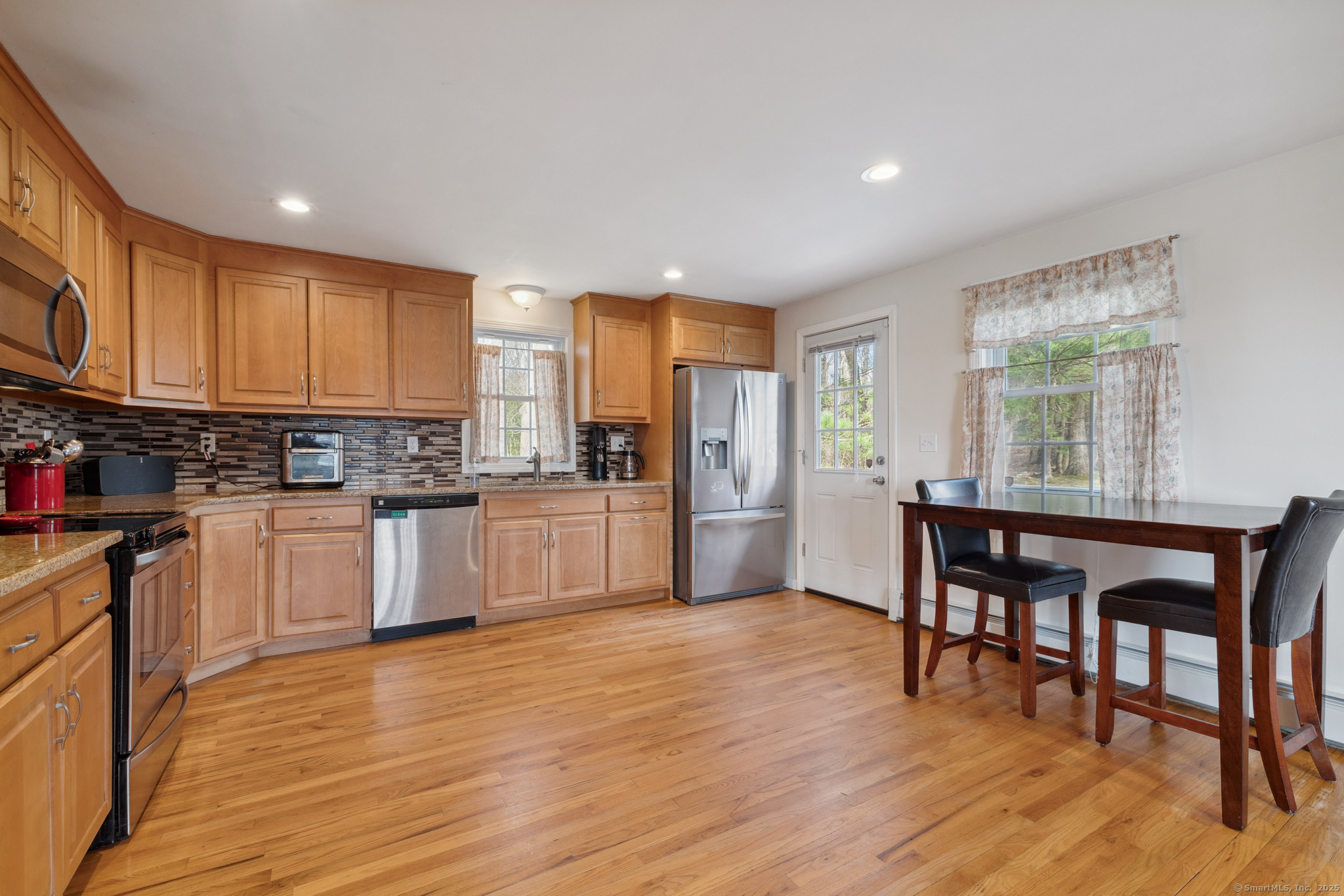 9 Hillcrest Drive, Tolland, Connecticut image 9