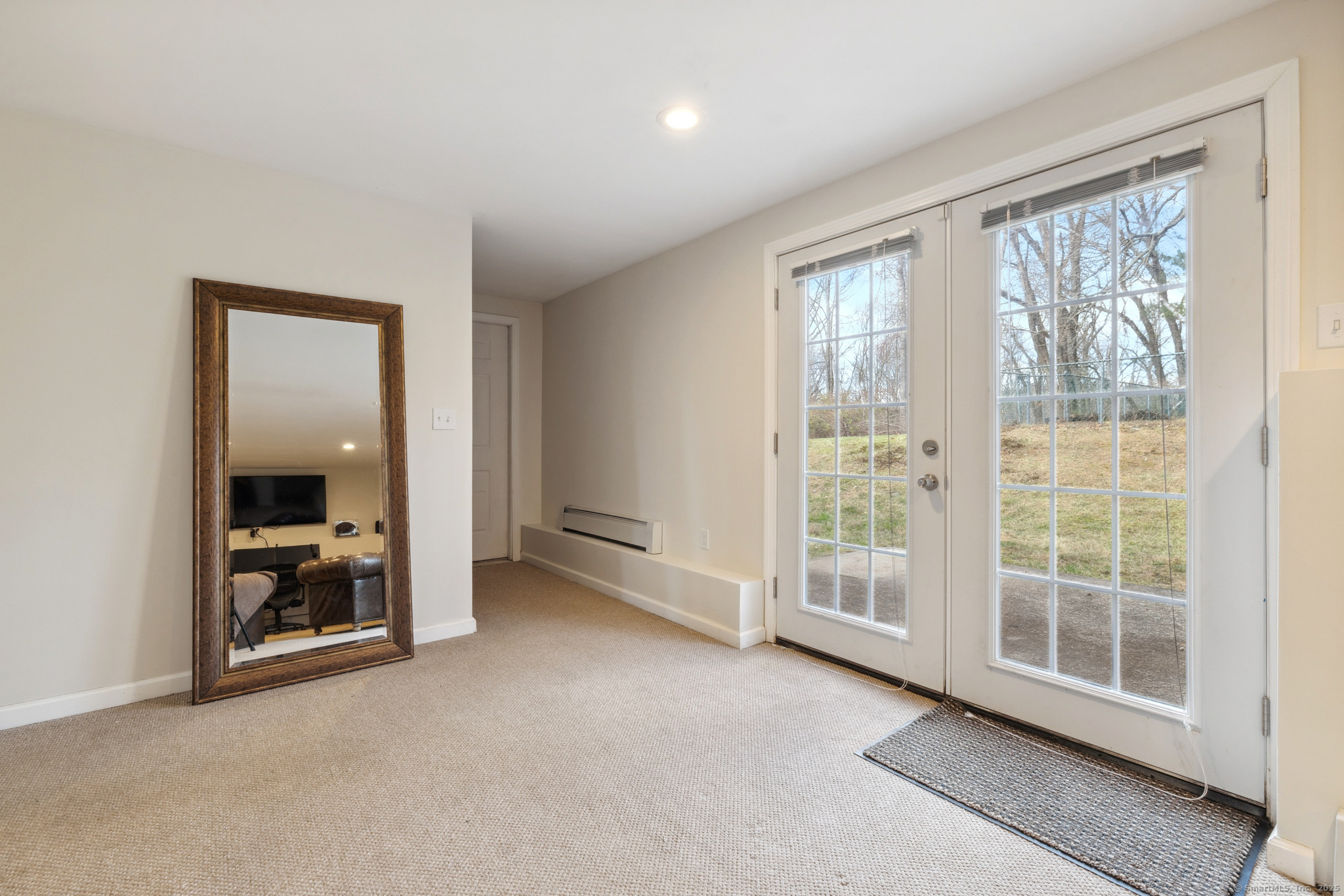 9 Hillcrest Drive, Tolland, Connecticut image 22