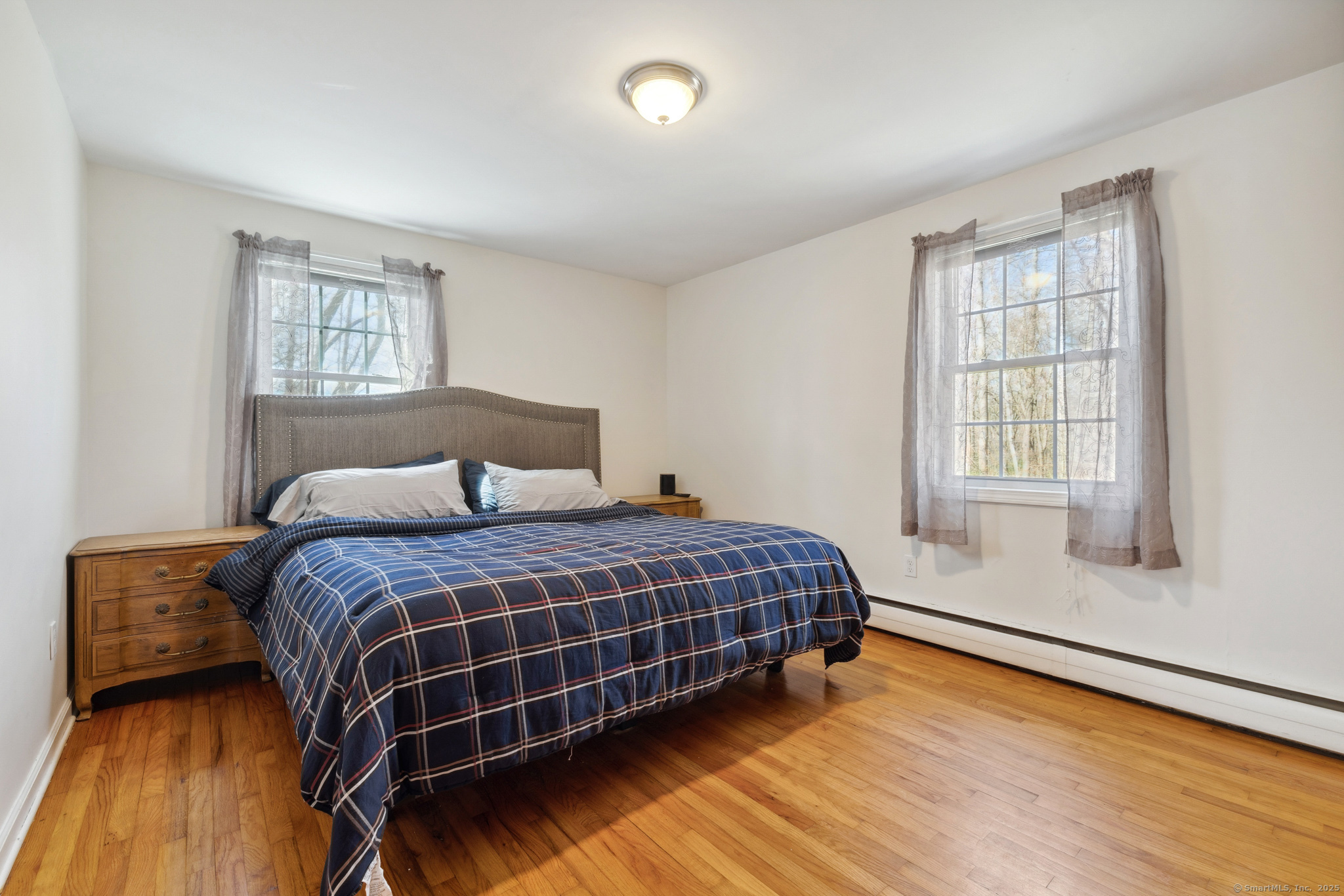 9 Hillcrest Drive, Tolland, Connecticut image 12