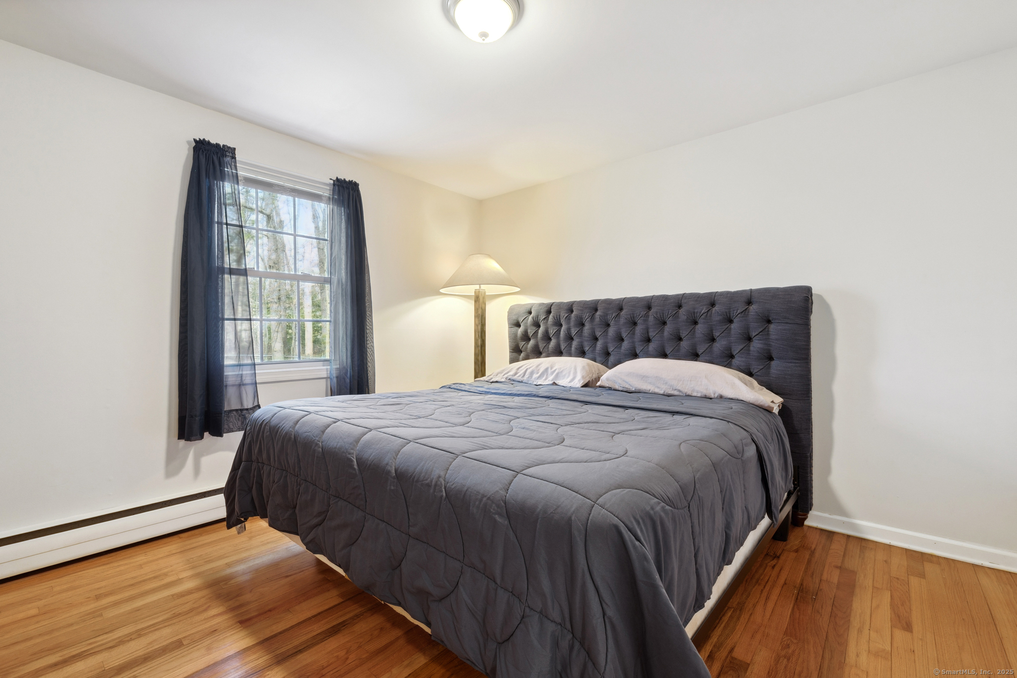 9 Hillcrest Drive, Tolland, Connecticut image 15