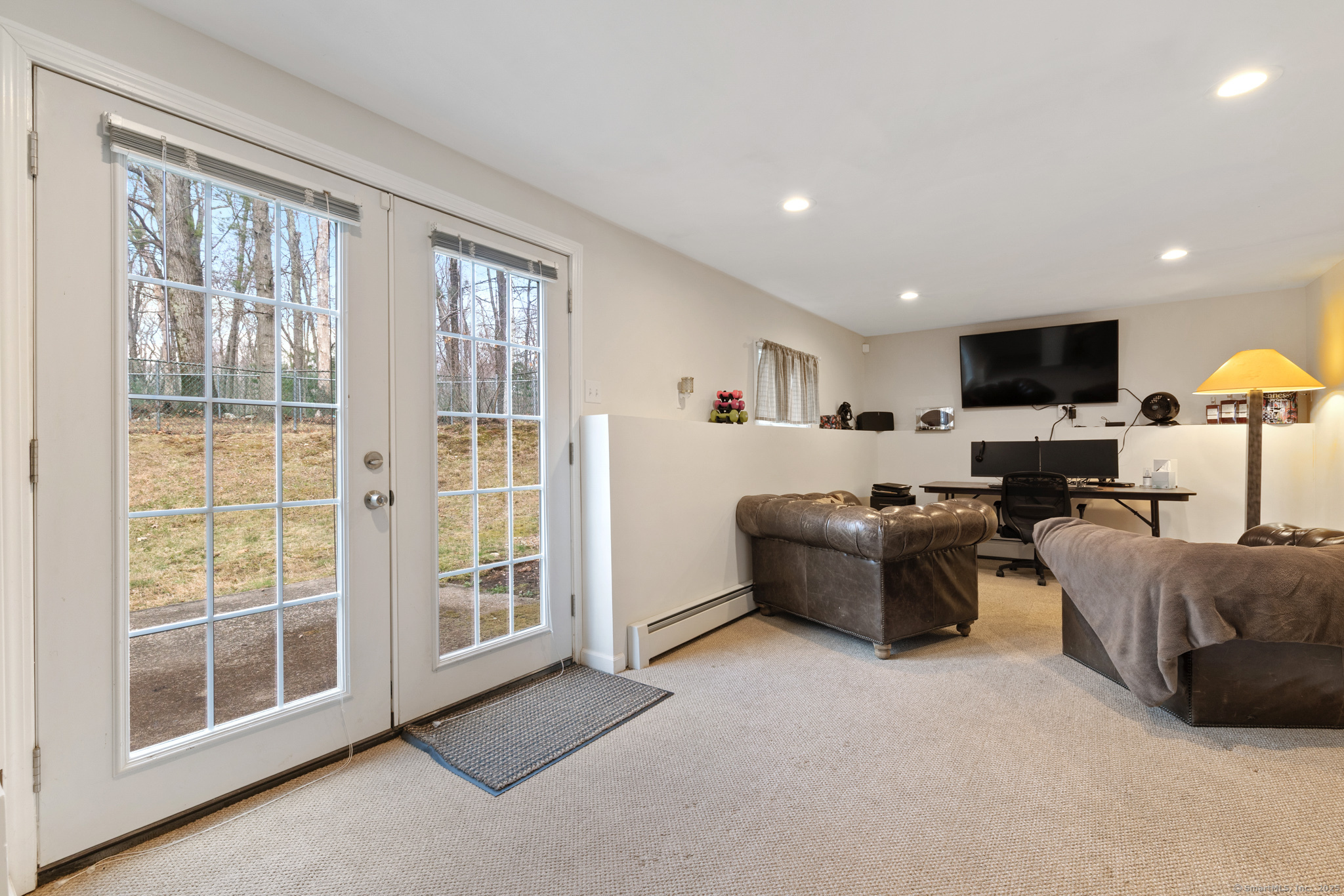 9 Hillcrest Drive, Tolland, Connecticut image 20