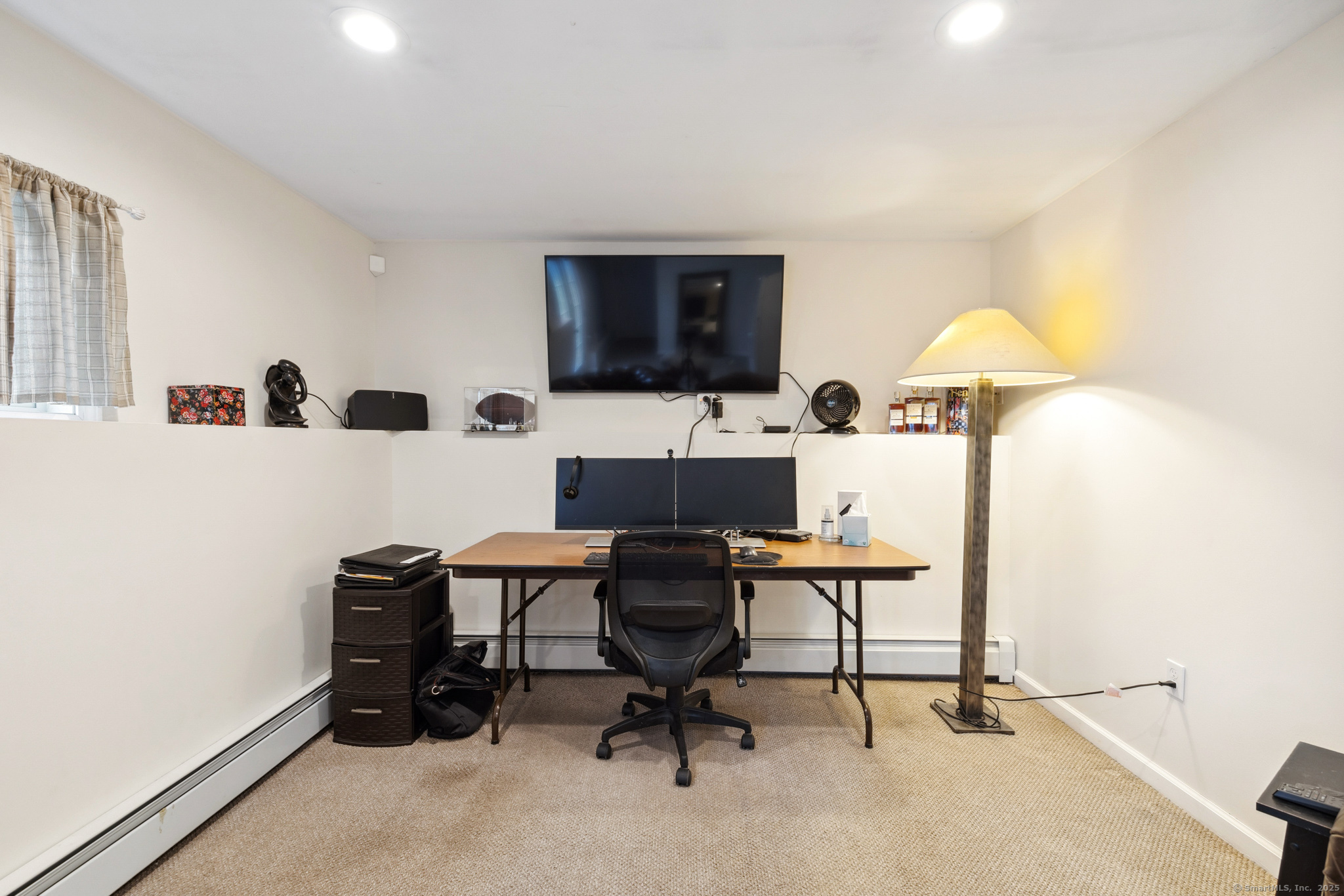 9 Hillcrest Drive, Tolland, Connecticut image 21