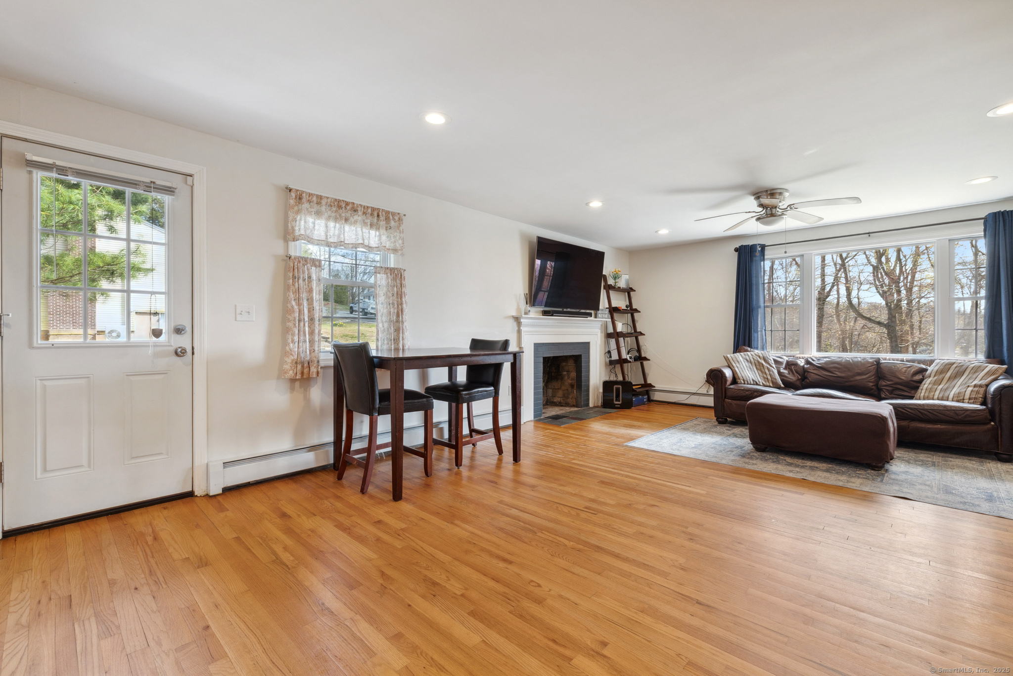 9 Hillcrest Drive, Tolland, Connecticut image 10