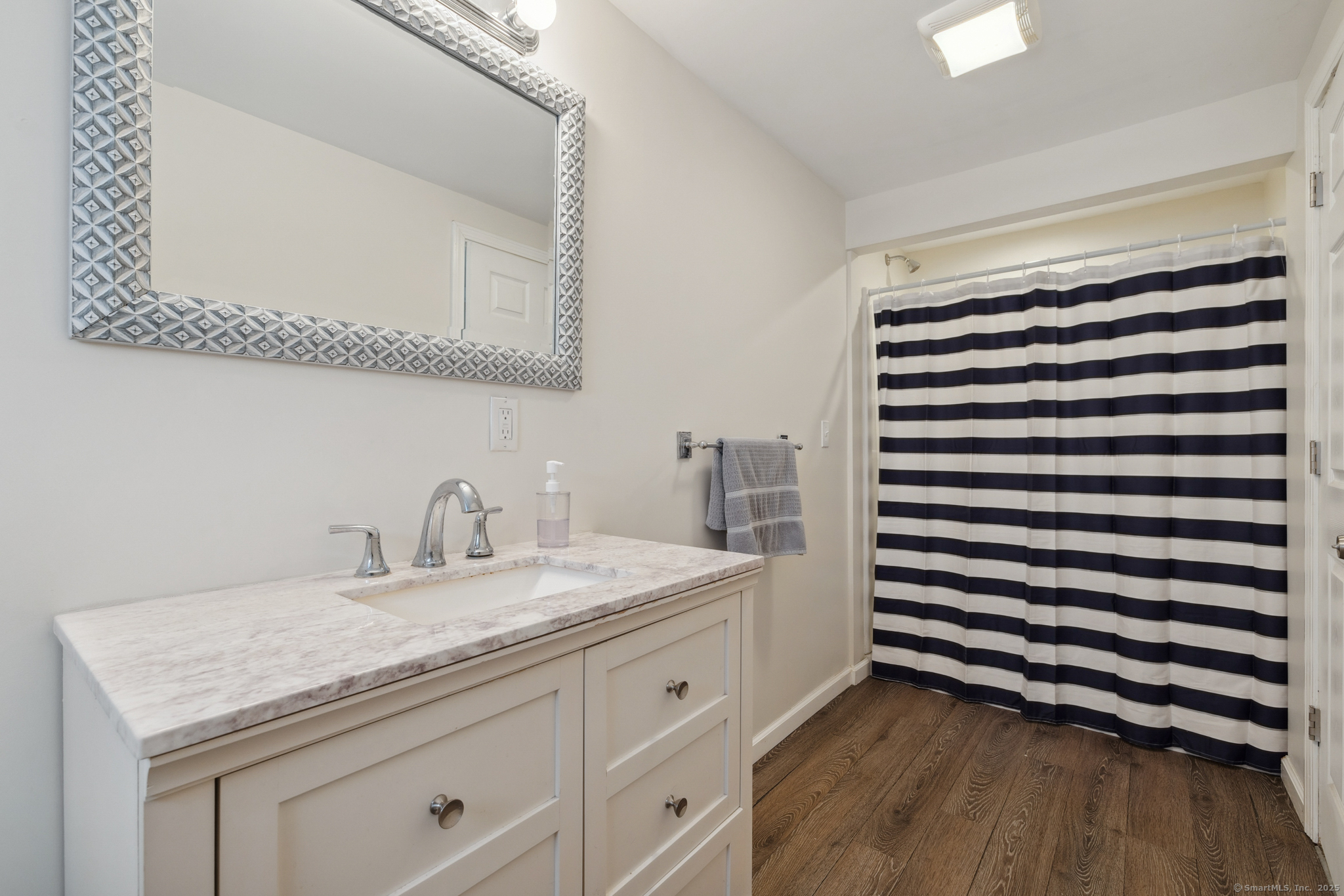 9 Hillcrest Drive, Tolland, Connecticut image 24