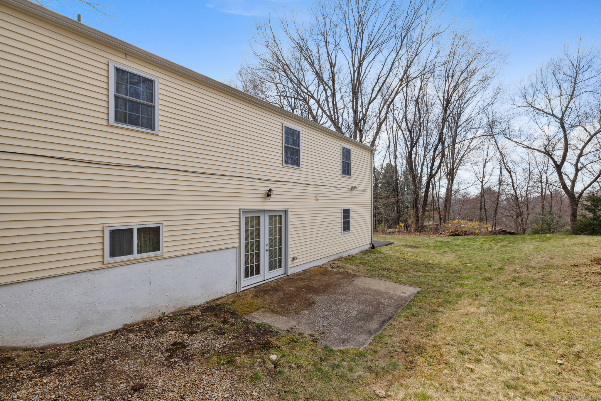 9 Hillcrest Drive, Tolland, Connecticut image 30