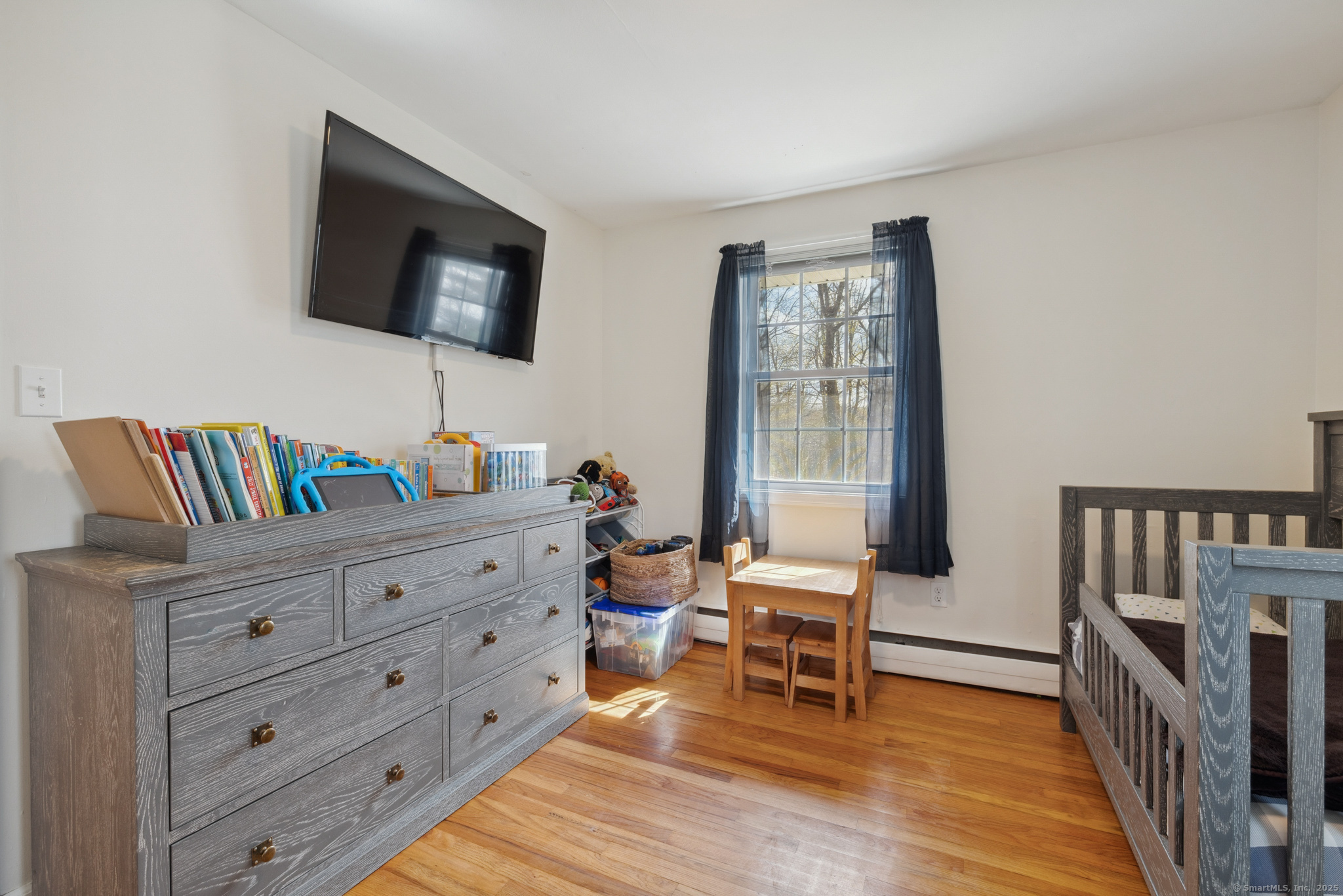 9 Hillcrest Drive, Tolland, Connecticut image 16